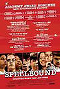 Spellbound (documentary)